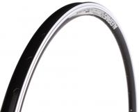 Alex velg Da22 20 inch 32G zwart