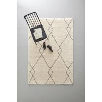 Wehkamp Home vloerkleed (230x160 cm)