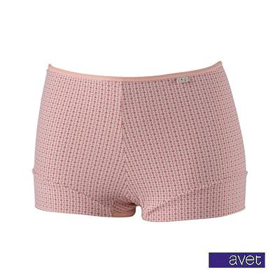 Avet dames short 38500-L Avet dames short 38500-L