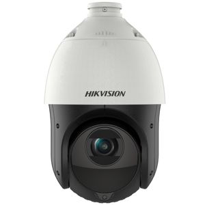 Hikvision Digital Technology DS-2DE4425IW-DE(T5) bewakingscamera Dome IP-beveiligingscamera Buiten 2560 x 1440 Pixels Plafond/muur