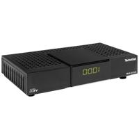 TechniSat HD-S 223 DVR HD-satellietreceiver - thumbnail