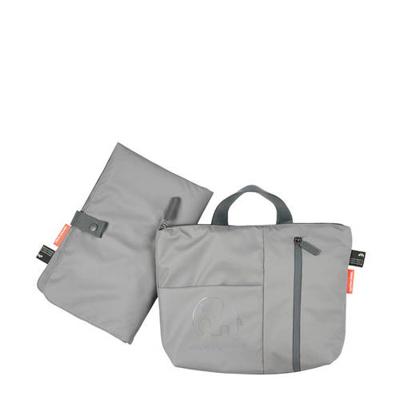 Done by Deer luiertas Elphee Grey