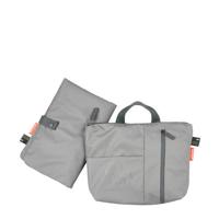 Done by Deer luiertas Elphee Grey