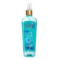 Aqua turquesa fragrance mist - thumbnail