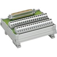 WAGO 289-546 Interface module Inhoud: 1 stuk(s)