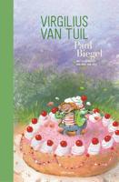 Virgilius van Tuil - Paul Biegel - eBook (9789025773816)