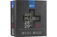 Schwalbe - Binnenband Air Plus SV19AP 40/62-622