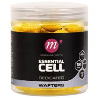 Mainline Balanced Wafters 18mm Essential Cell - thumbnail