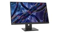 Lenovo Thinkvision E22-30 22´´ Full Hd Ips Led Monitor One Size