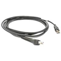 Motorola CBA-U01-S07ZAR - USB-kabel voor Motorola