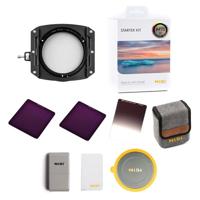 NiSi Filterhouder Kit M75 II Starter Kit