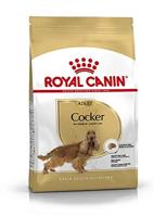 Royal Canin 02RCC12 C-08944 S.H. Nut Cocker 25-12 kg