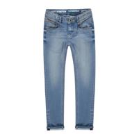 Vingino skinny jeans Alfons light vintage