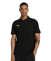PUMA Unisex Teamgoal Casuals Polo Polo Polo