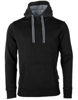 HRM HRM900 Unisex Sweat Hoody - thumbnail