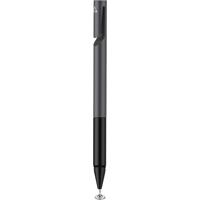 Adonit MINI 4 Touchpen Donkergrijs