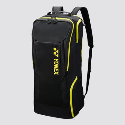 Yonex Active Series Backpack 8922EX Yonex Active Series Backpack 8922EX