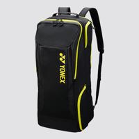 Yonex Active Series Backpack 8922EX