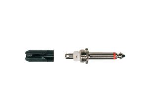 Proel 15JKS300 jack plug contact