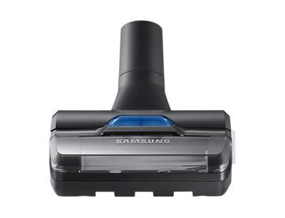 Samsung VCA-TB700 stofzuiger accessoire Universeel Borstel