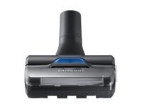 Samsung VCA-TB700 stofzuiger accessoire Universeel Borstel