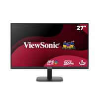 LED MNTR VA2708-2K-HD 27IN 5MS