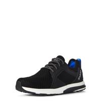 Ariat Fuse H2O Women's sneaker