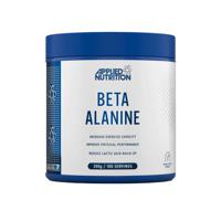 Beta Alanine Powder 300gr