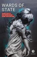 Wards of State (English Edition)