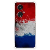 OPPO Reno8 T 5G Cover Case Nederland