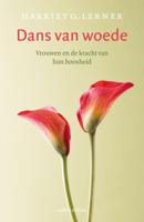 Dans van woede (Paperback)