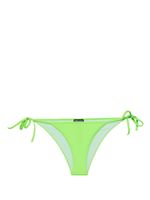 DSQUARED2 bas de bikini Be Icon - Vert - thumbnail