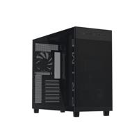 Asus Geh PRIME AP303 TG BLACK