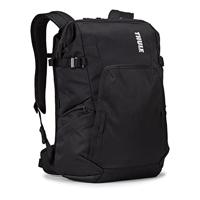 Thule uniseks-volwassene 24 L