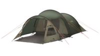 Easy Camp Spirit 300 Rustic Green tent 3 personen