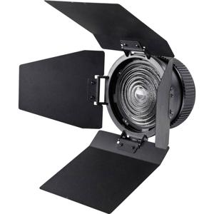 Nanlite 3767 Fresnel-voorzetstuk 1 stuk(s)