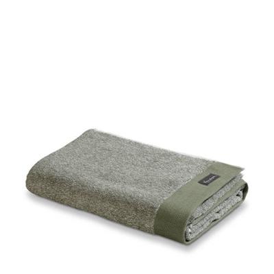 Vandyck badhanddoek (140 x 70 cm) Vandyck badhanddoek (140 x 70 cm)