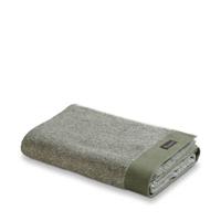 Vandyck badhanddoek (140 x 70 cm)