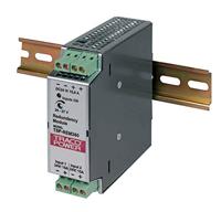 TracoPower TSP-REM360 EX DIN-rail-redundantie-module (DIN-rail) 15000mA 360W 1 x