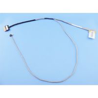 Notebook lcd cable for MSI MS-16J3 MS-16J5 K1N-3040071-H39 - thumbnail