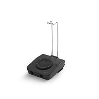 Epos Impact UI 760 universele versterker