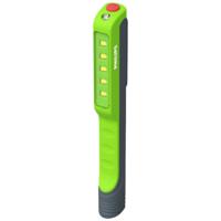 Philips Automotive X30PECOX1 Xperion 3000 Pen Eco Penlightlamp LED werkt op batterijen 1.1 W 90 lm