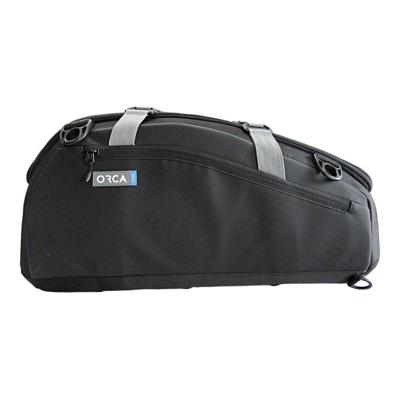 Orca OR-9 Undercover Video Camera Bag Medium