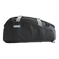 Orca OR-9 Undercover Video Camera Bag Medium