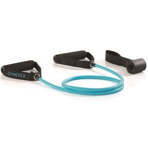 Active Workout Tube met Deuranker 1 stuk