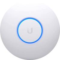 Ubiquiti UniFi nanoHD access point 1 pack