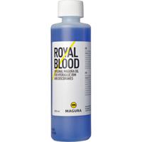 Magura Remvloeistof Blood 250ml - thumbnail