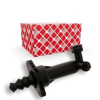 febi bilstein 39438 Koppeling Slave Cilinder, pak van één