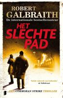 Het slechte pad (Paperback) - thumbnail