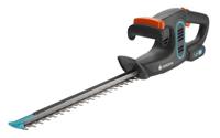 Gardena EasyCut Li Accu Heggenschaar - Draadloos met Ergonomisch Handvat en Veiligheidssysteem